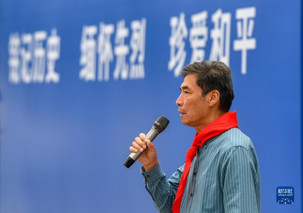 现金水浒传注册送分